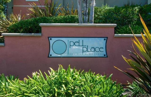 3857 Pell Place, San Diego CA: https://media.crmls.org/mediaz/44311299-ef50-4770-a94f-9b8c941b8894.jpg