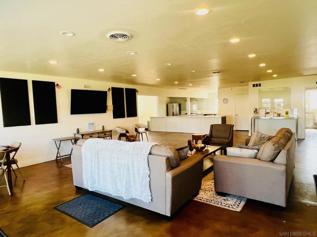 MLS #250034616SD image #29