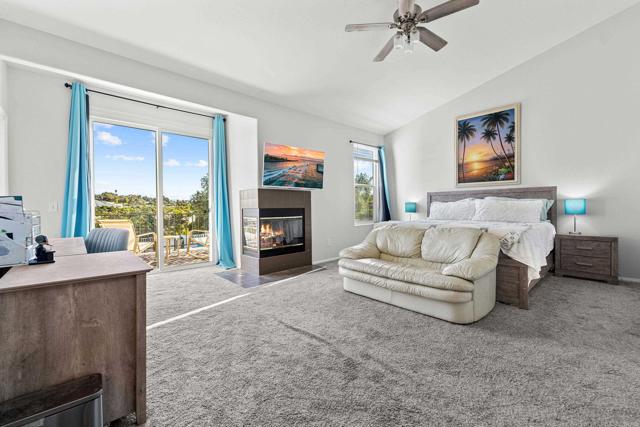 Detail Gallery Image 18 of 53 For 4912 Colusa Dr, Oceanside,  CA 92056 - 4 Beds | 3 Baths