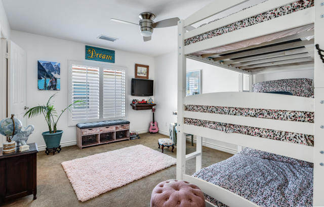 437 Monte Vista, Palm Desert, CA 92260