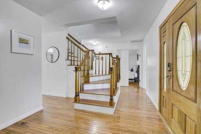 Image 5 of 44 For 6108 Geronimo Drive