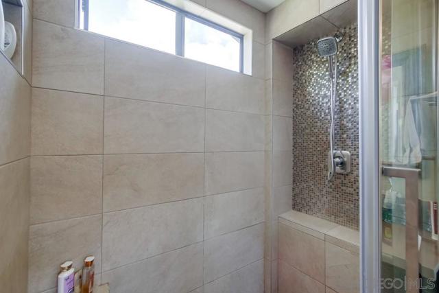 11840 SPRINGSIDE ROAD, San Diego CA: https://media.crmls.org/mediaz/443134e3-c078-4385-bb09-be1517fdf48f.jpg