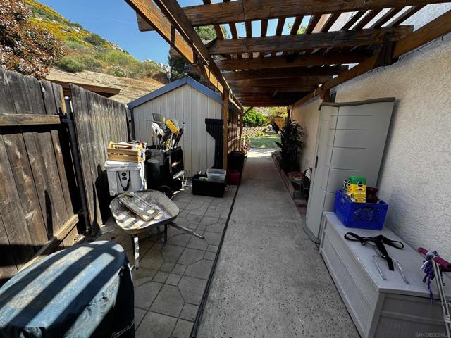 10406 AQUILLA PLACE, Lakeside, California 92040, 3 Bedrooms Bedrooms, ,2 BathroomsBathrooms,Single Family Residence,For Sale,AQUILLA PLACE,240010808SD