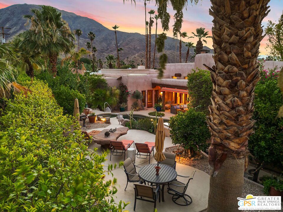 MLS #24422517 img 17