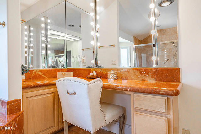 Detail Gallery Image 40 of 54 For 1807 Windsor Rd, San Marino,  CA 91108 - 4 Beds | 3 Baths