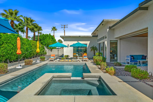 MLS #219136187DA image #10