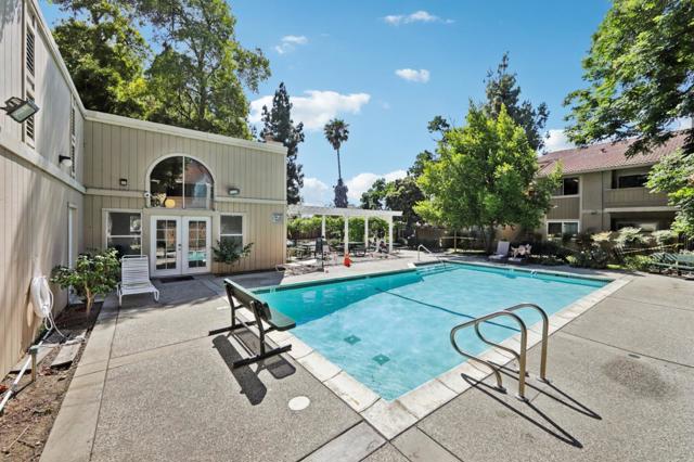 120 Damsen Drive, San Jose CA: https://media.crmls.org/mediaz/44316cc7-5060-4a60-956e-d1babde45628.jpg