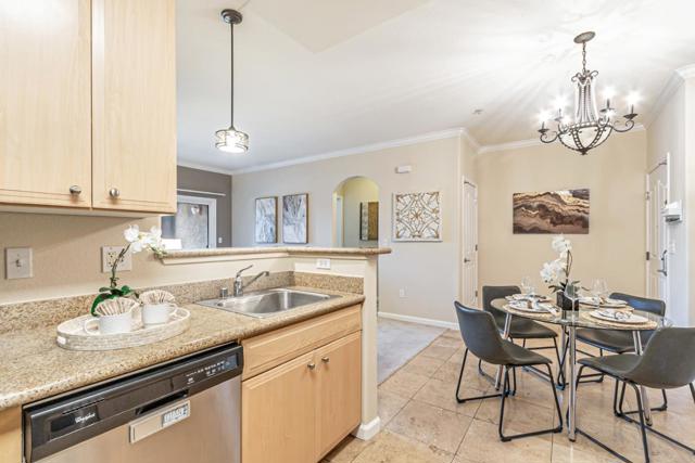 801 S Winchester Boulevard, San Jose CA: https://media.crmls.org/mediaz/44318d61-04be-4a32-89fc-2fe179de5bd7.jpg