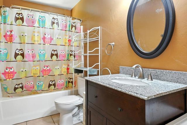 Detail Gallery Image 21 of 37 For 23502 Bassett Way, Ramona,  CA 92065 - 4 Beds | 2 Baths