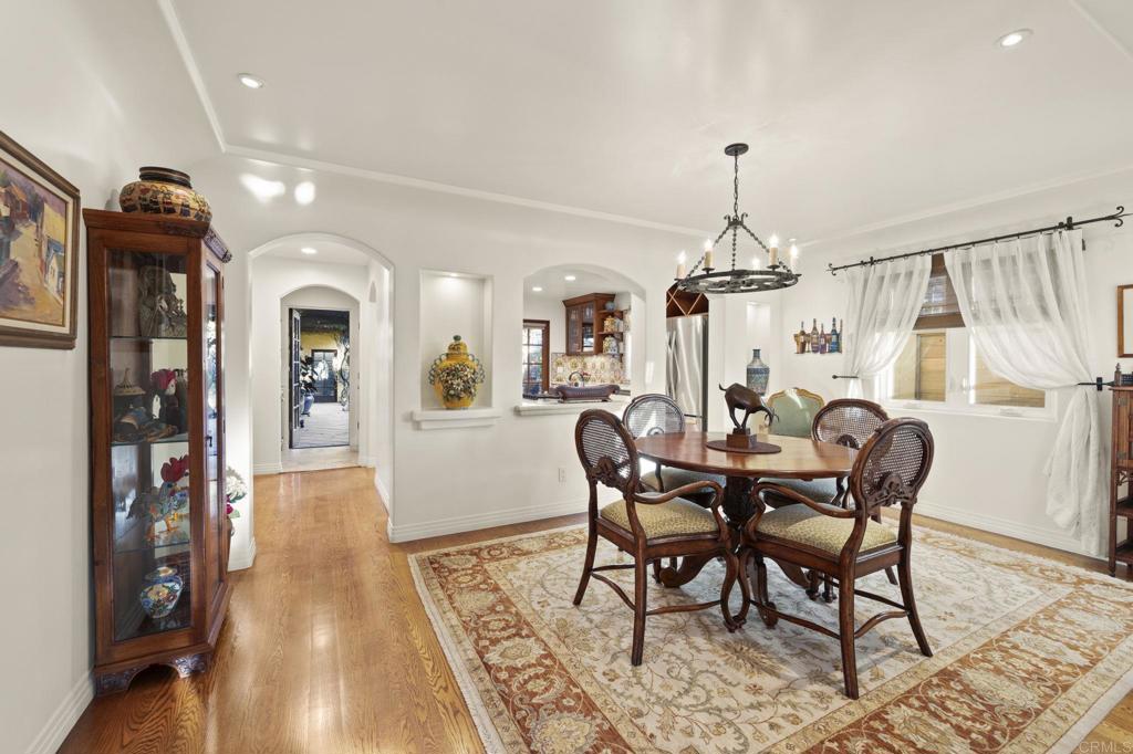 4661 50th Street - photo 18