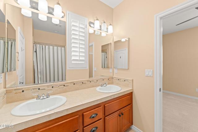 Detail Gallery Image 37 of 45 For 8265 Quartz St, Ventura,  CA 93004 - 3 Beds | 2/1 Baths