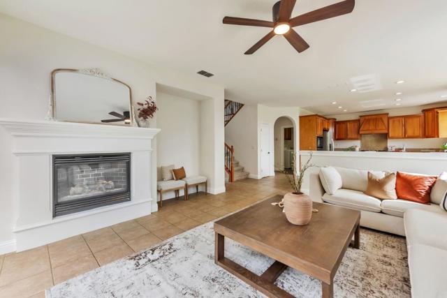 Image 12 of 53 For 636 Ruscello Court