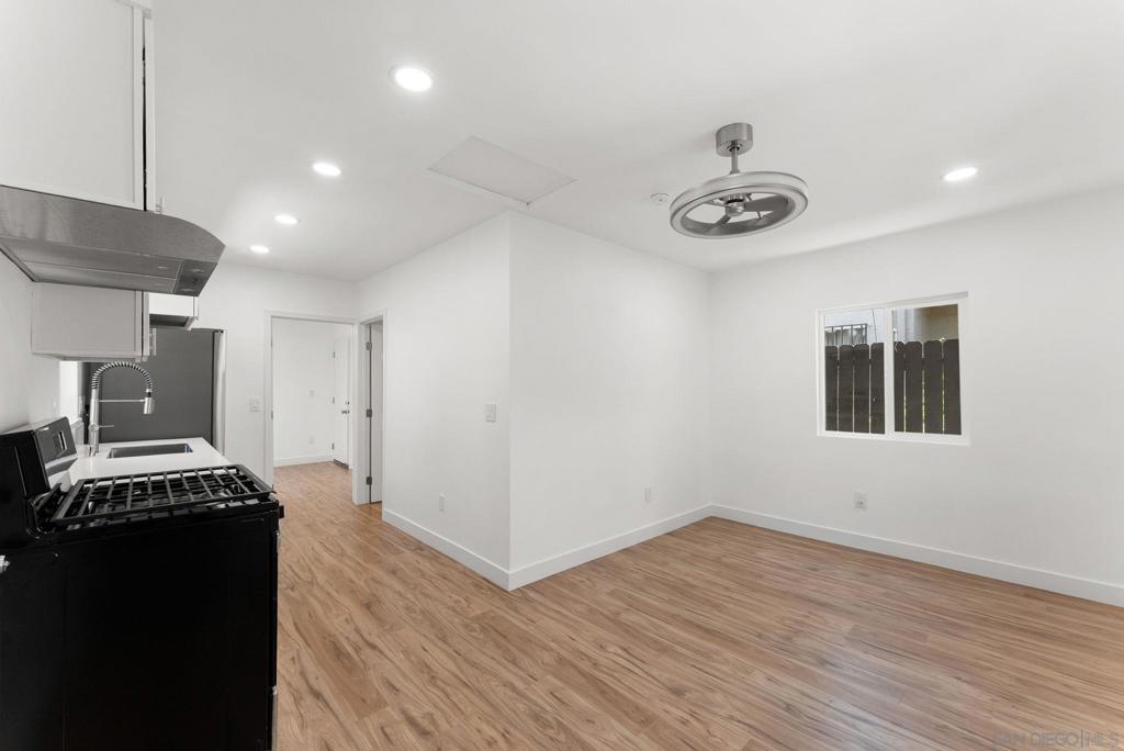 4265 36th Street - photo 12