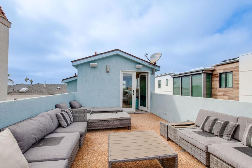 MLS #NDP2510745 image #32