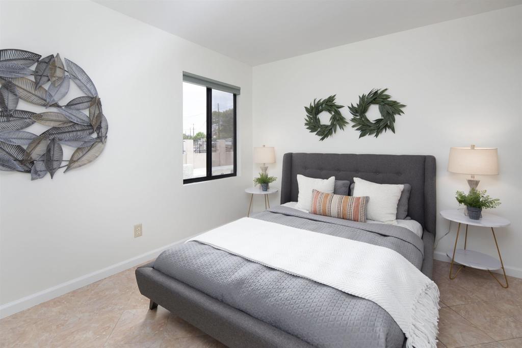 4725 Mount Gaywas - photo 12
