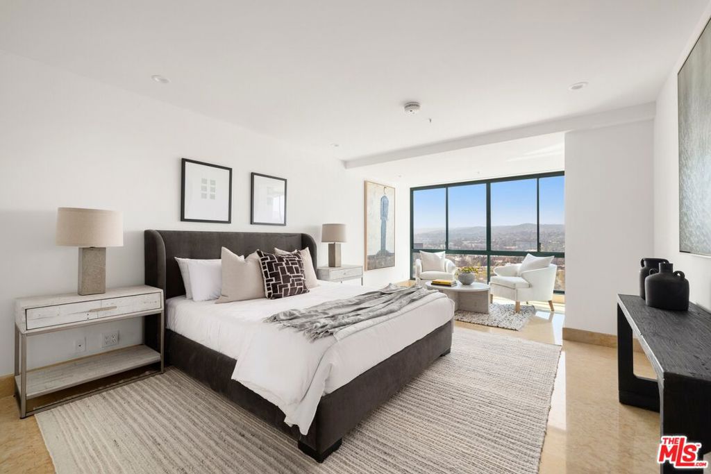 MLS #25577191 image #24