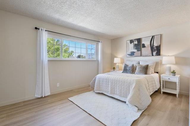 1272 Glacier Drive, Milpitas CA: https://media.crmls.org/mediaz/4432b975-13dd-43ca-ad90-1997ac882663.jpg