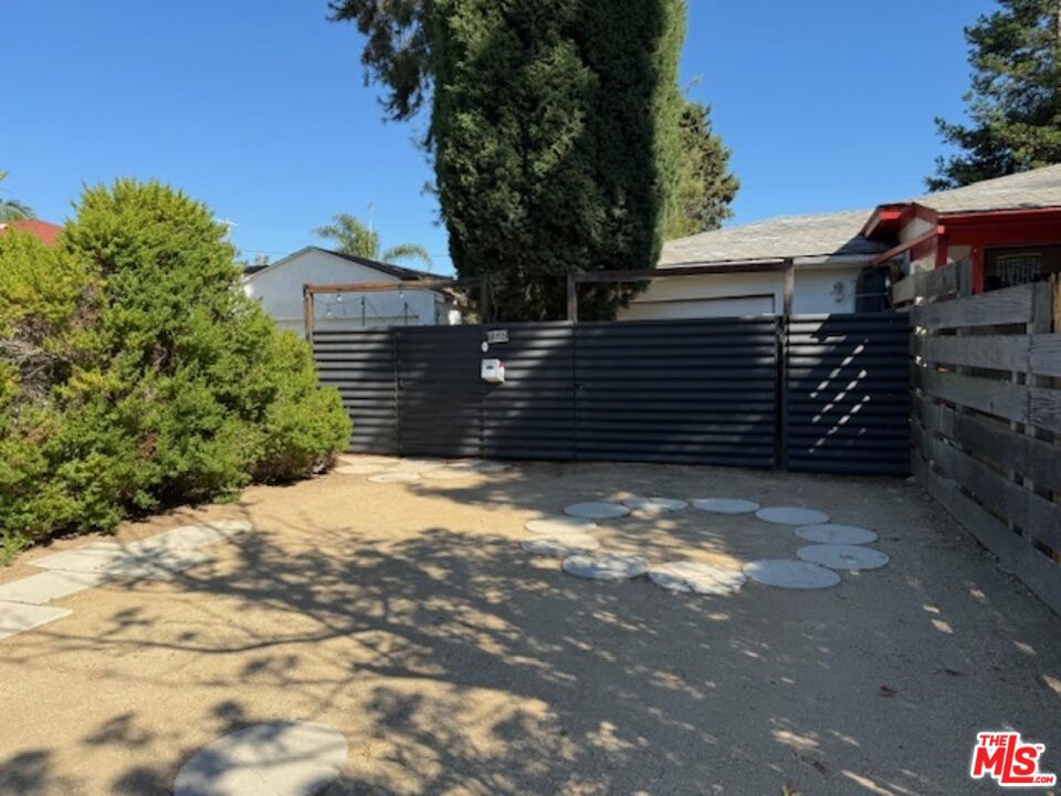 1334 Morningside Way #1336