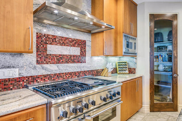 41370 Sparkey Way, Bermuda Dunes CA: https://media.crmls.org/mediaz/4432e49d-7842-4bff-8fb3-10ce86349fc8.jpg