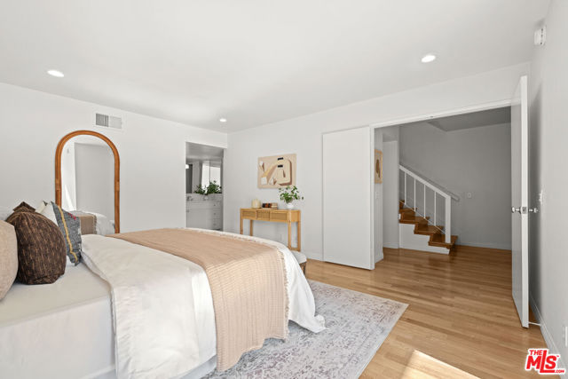 Drew Fenton | 1758 Palisades Drive Pacific Palisades CA | MLS: 7469047 Drew Fenton | 1758 Palisades Drive Pacific Palisades CA | MLS: 7469047