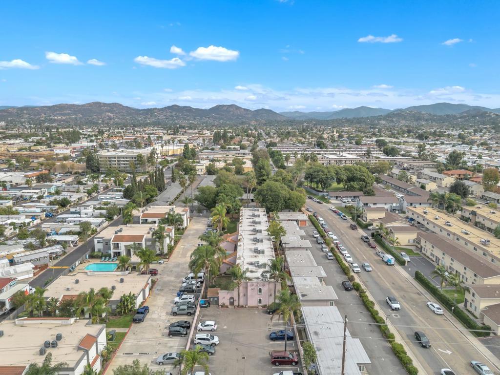 MLS #PTP2508660 image #36