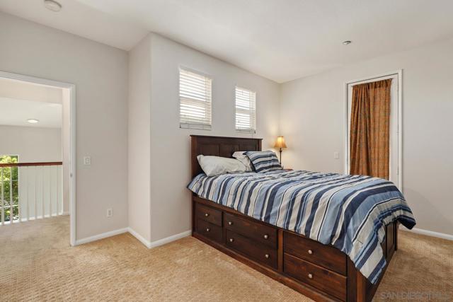 2801 Escala Cir, San Diego CA: https://media.crmls.org/mediaz/44331e03-13d0-4d87-92cb-8fa281857c75.jpg