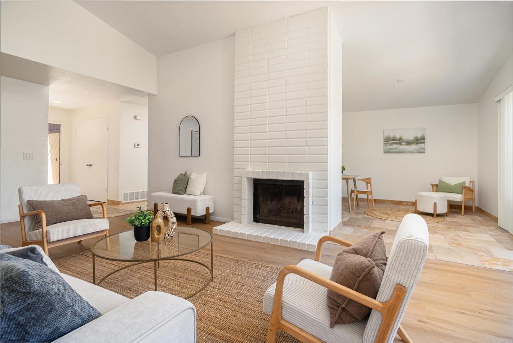 968 Mimosa Avenue - photo 6