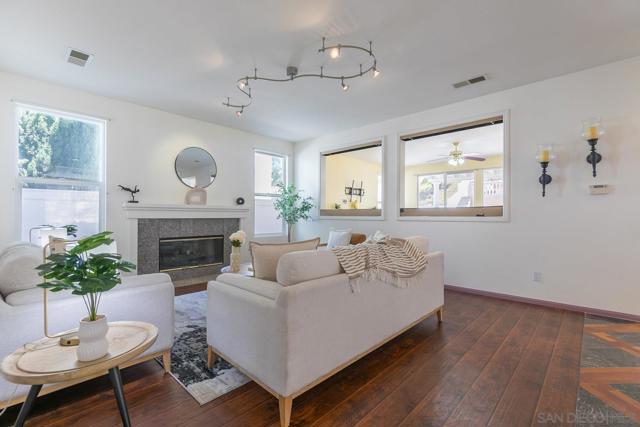 Image 5 of 52 For 12655 Belle Fleur Way