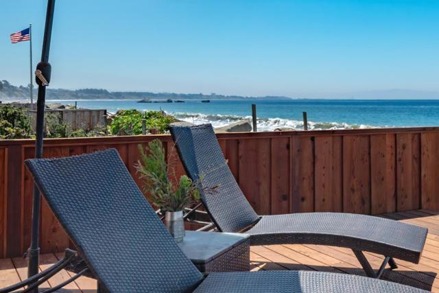 745 Las Olas Drive, Aptos CA: https://media.crmls.org/mediaz/44332969-52bd-4125-a86b-e573b9cd9cda.jpg