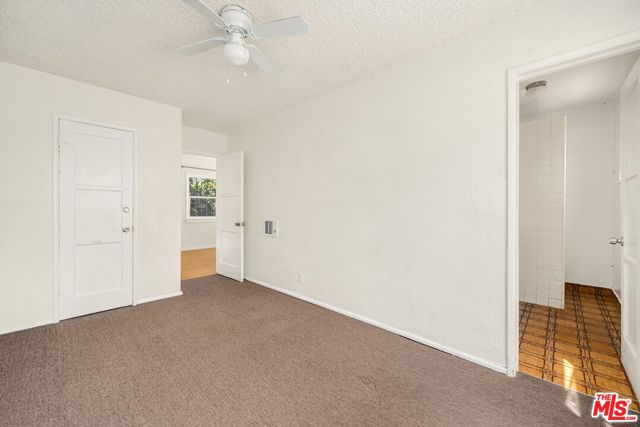 414 N Ditman Avenue, Los Angeles CA: https://media.crmls.org/mediaz/44333574-281c-4c08-87fe-a304f4bb5713.jpg