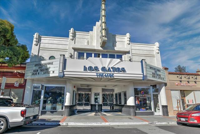 18400 Overlook Road, Los Gatos CA: https://media.crmls.org/mediaz/44333eba-3f4e-4975-b0ab-0382cd477c90.jpg