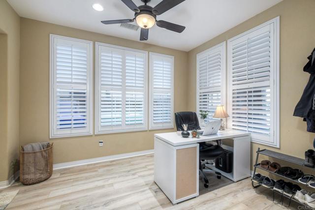 Detail Gallery Image 7 of 61 For 1241 Breakaway Dr, Oceanside,  CA 92057 - 4 Beds | 2/1 Baths