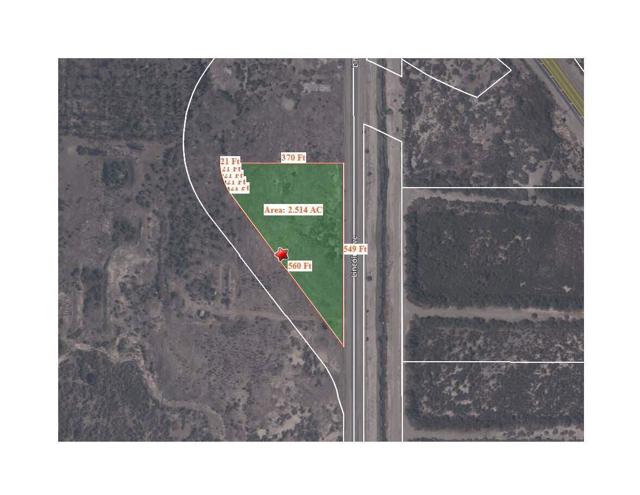 66 th And Lincoln, Vacant Land, Mecca CA: https://media.crmls.org/mediaz/4433472d-b7fe-4dce-9ff1-a2759dbbf936.jpg