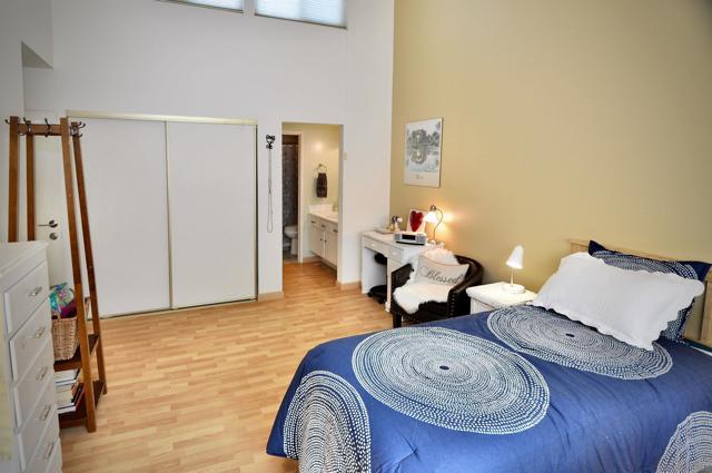 10373 Caminito Banyon, San Diego CA: https://media.crmls.org/mediaz/4433501c-7c25-47a8-b349-64634dfc35ed.jpg