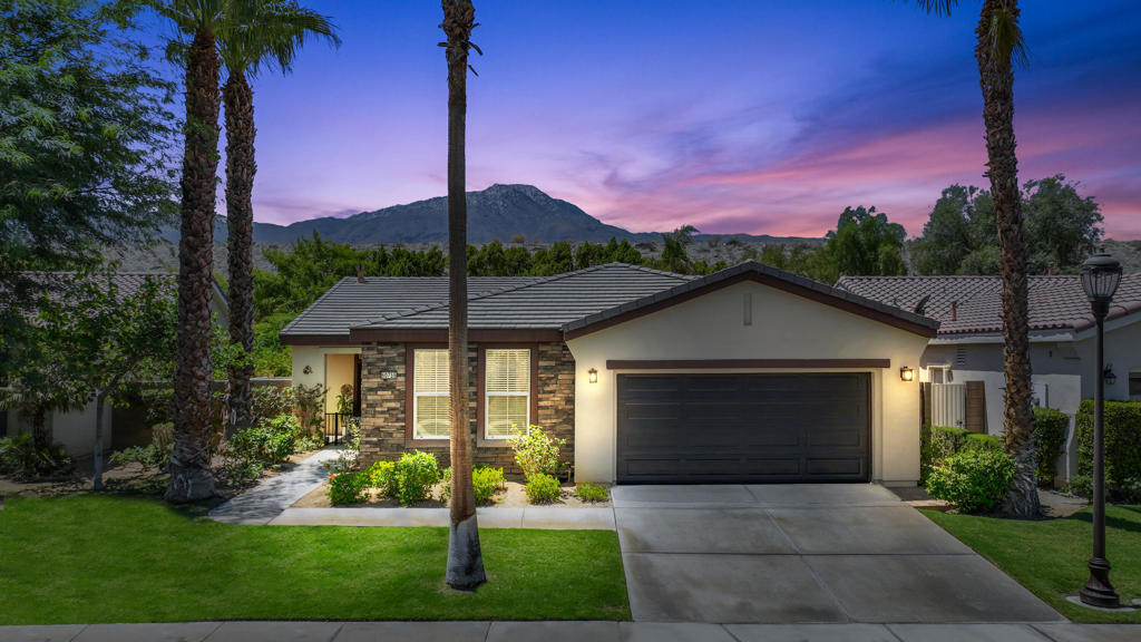 MLS #219134161DA image #29