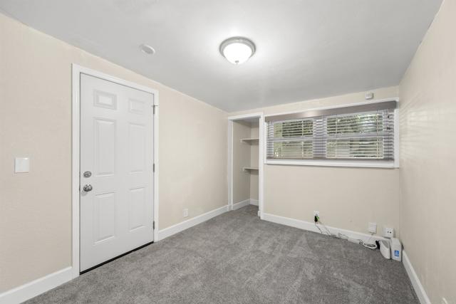 Detail Gallery Image 27 of 38 For 1609 San Miguel Ave, Spring Valley,  CA 91977 - 3 Beds | 2 Baths