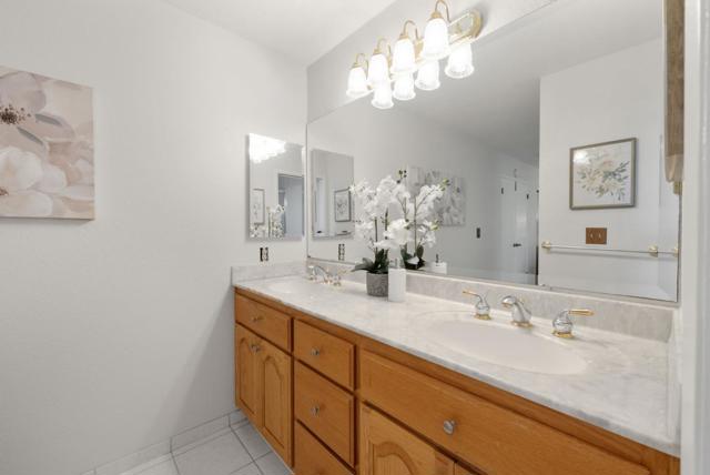 1023 Virginia Avenue, Campbell CA: https://media.crmls.org/mediaz/4433febc-8b8c-43d7-87b0-37e17b9afa81.jpg