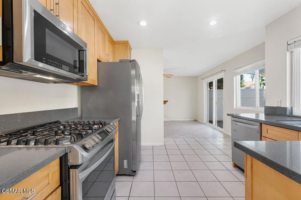 MLS #226003586 image #11
