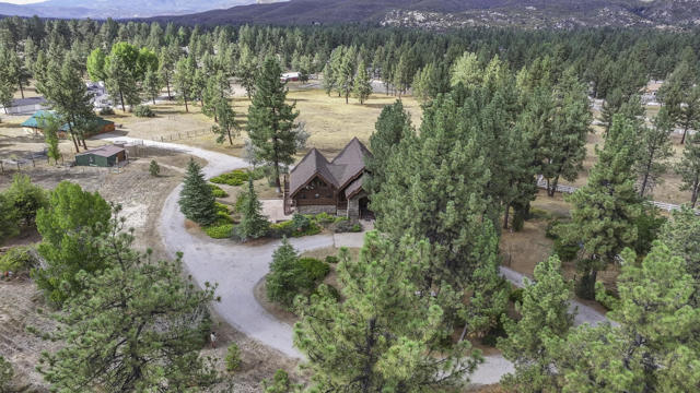 61072 Devils Ladder Road, Mountain Center CA: https://media.crmls.org/mediaz/4434255a-13f2-4145-9cdc-d0cc36c8ce0f.jpg