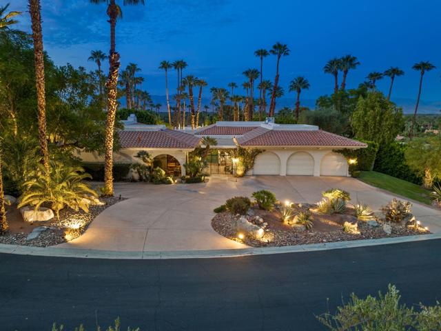 70663 Oroville Circle, Rancho Mirage CA: https://media.crmls.org/mediaz/44343748-d7ff-4f8a-b82c-28db01aa1812.jpg