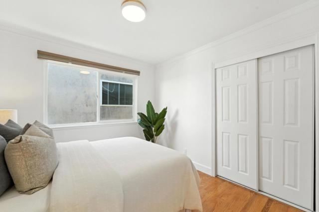 8730 Burr Street, Oakland CA: https://media.crmls.org/mediaz/443464c1-3a63-4a36-a71d-6bf68c1d6d02.jpg