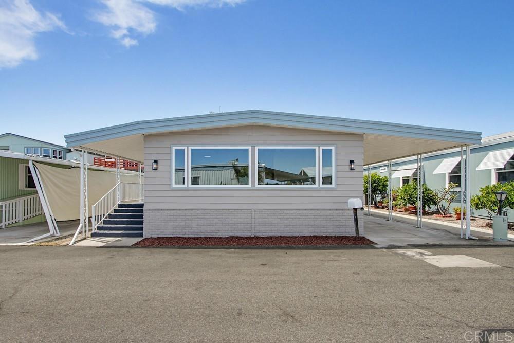 68 Brookside Lane - photo 5