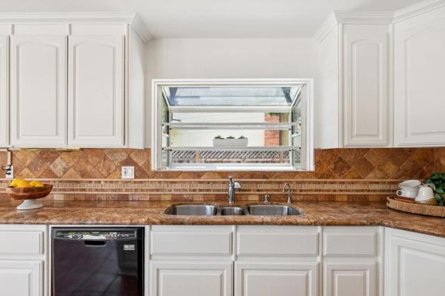 5806 Antigua Drive, San Jose CA: https://media.crmls.org/mediaz/443484a0-3689-4b36-af10-fc1327280636.jpg