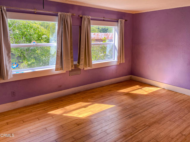 42000 Mountain View Road, Manchester CA: https://media.crmls.org/mediaz/4434962b-5e5e-4ccc-84e6-1e5ac5ac59d6.jpg