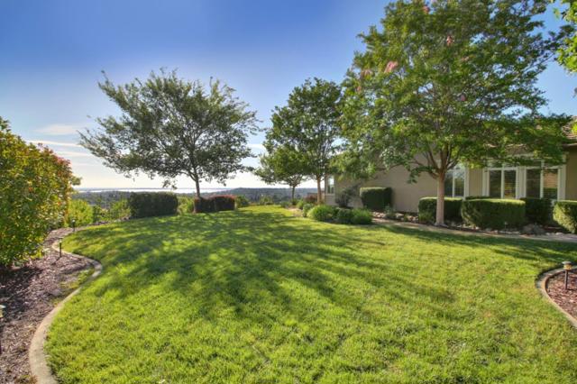 4040 Morning View Way, El Dorado Hills CA: https://media.crmls.org/mediaz/4434ad4b-ac54-448d-97b3-d71bee1b4ed6.jpg
