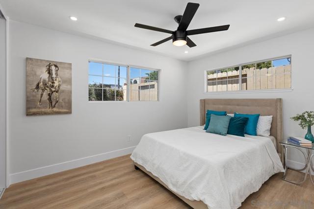 5252 Mount Blanca Dr, San Diego CA: https://media.crmls.org/mediaz/4434c1f4-9673-4785-b28d-fe2a625636bd.jpg