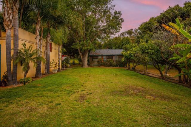 661 Union, Encinitas CA: https://media.crmls.org/mediaz/4434c590-86d7-48d0-aeae-c541bdbed4ff.jpg