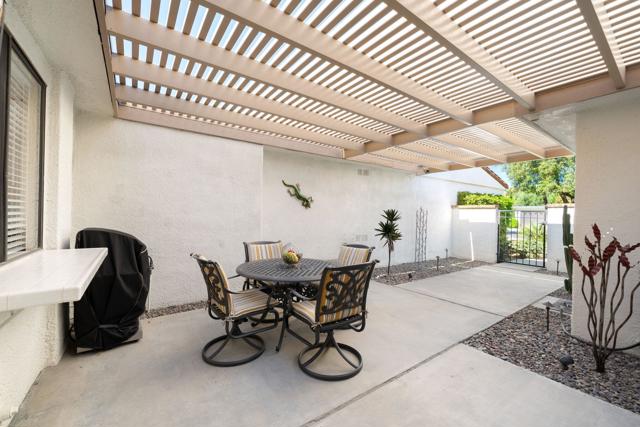 13-web-or-mls-GMBArcelona-13