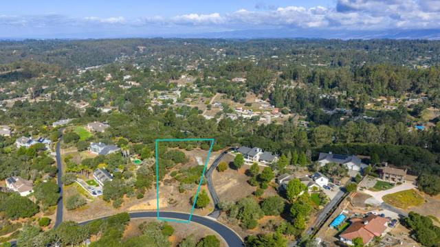 18221 Berta Canyon Road, Salinas CA: https://media.crmls.org/mediaz/4434fa81-759e-4a52-ad18-d16a6b3f425e.jpg