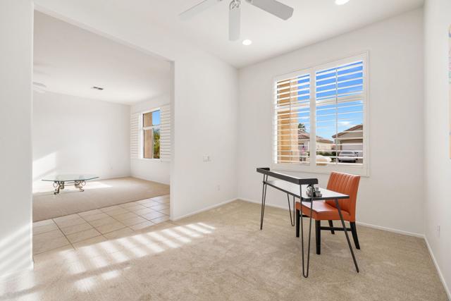 78252 Kensington Avenue, Palm Desert CA: https://media.crmls.org/mediaz/44352d95-2802-4cad-a5c9-ec9147ee2d8c.jpg